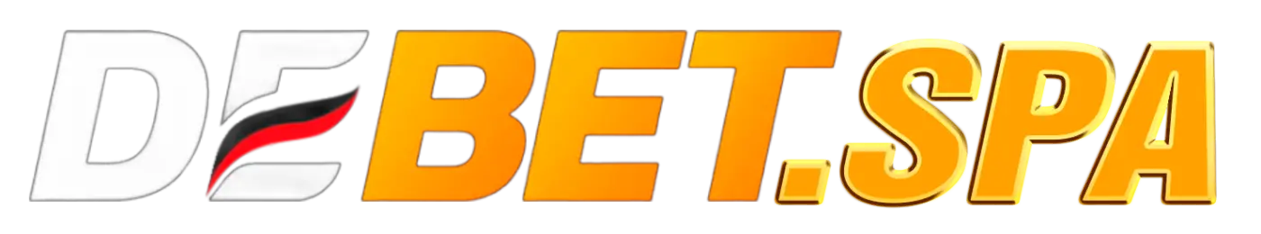 debet.spa